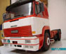 IVECO TURBOSTAR